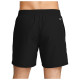 Nike Ανδρικό μαγιό 5'' Volley Swim Shorts